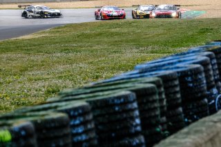 Free Practice
