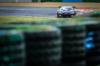 Free Practice
