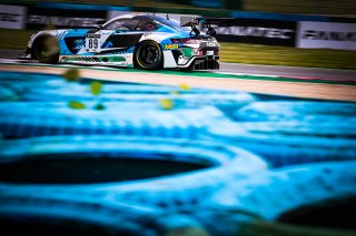 #89 AKKODIS ASP Team Mercedes-AMG GT3 Timur Boguslavskiy ND Raffaele Marciello  CHE Pro, Free Practice
