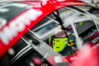 #38 Jota McLaren 720 S GT3 Oliver Wilkinson GBR Rob Bell GBR Pro, Free Practice, GT3
