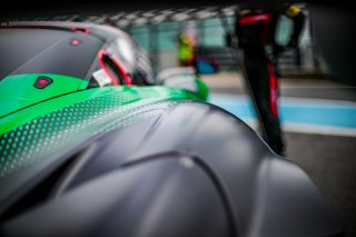#38 Jota McLaren 720 S GT3 Oliver Wilkinson GBR Rob Bell GBR Pro, Free Practice, GT3

