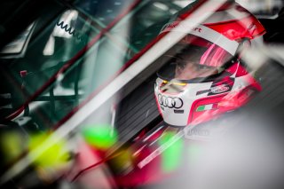 #12 Tresor by Car Collection Audi R8 LMS evo II GT3 Mattia Drudi ITA Luca Ghiotto ITA Pro, Free Practice, GT3
