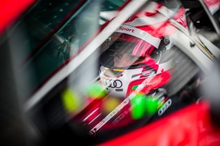 #12 Tresor by Car Collection Audi R8 LMS evo II GT3 Mattia Drudi ITA Luca Ghiotto ITA Pro, Free Practice, GT3
