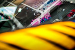 #88 AKKODIS ASP Team Mercedes-AMG GT3 Jim Pla FRA Maximilian Götz DEU Pro, Free Practice, GT3
