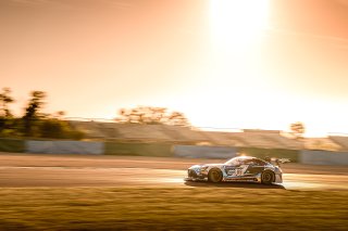#89 AKKODIS ASP Team Mercedes-AMG GT3 Timur Boguslavskiy ND Raffaele Marciello  CHE Pro, Pre Qualifying
