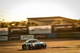 #89 AKKODIS ASP Team Mercedes-AMG GT3 Timur Boguslavskiy ND Raffaele Marciello  CHE Pro, Pre-Qualifying
