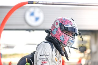#89 AKKODIS ASP Team Mercedes-AMG GT3 Timur Boguslavskiy ND Raffaele Marciello  CHE Pro, Race 1
