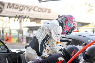 #89 AKKODIS ASP Team Mercedes-AMG GT3 Timur Boguslavskiy ND Raffaele Marciello  CHE Pro, Race 1

