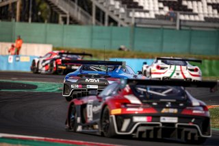 #89 AKKODIS ASP Team Mercedes-AMG GT3 Timur Boguslavskiy ND Raffaele Marciello  CHE Pro, Race 1
