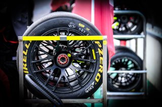 Gridwalk, Race 2
