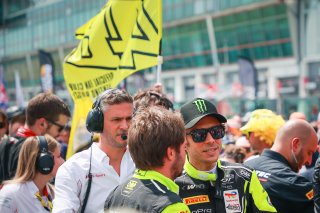 Race 2
