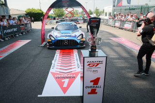 Race 2
