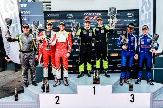 Race 2

