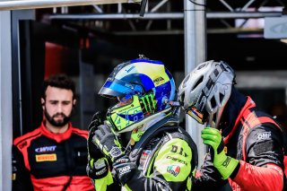 Race 2
