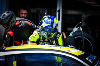 Race 2
