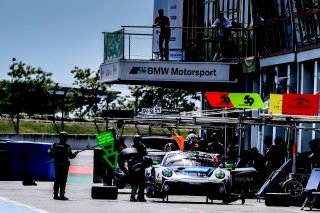 Race 2
