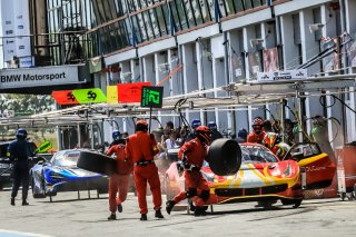 Race 2
