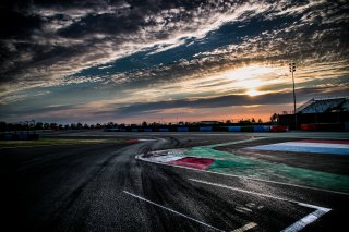 TrackWalk
