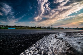 TrackWalk
