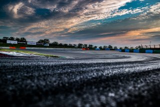 TrackWalk
