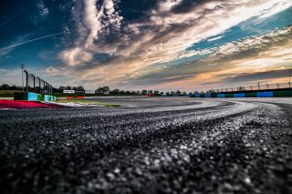TrackWalk

