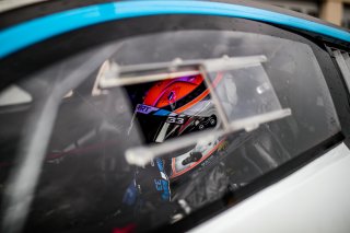 #33 Team WRT Audi R8 LMS evo II GT3 Ryuichiro TOMITA JPN Arnold ROBIN FRA Maxime ROBIN FRA Gold Cup, Bronze Test, FGTWC, Pitlane

