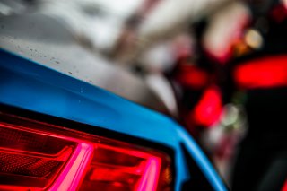 #33 Team WRT Audi R8 LMS evo II GT3 Ryuichiro TOMITA JPN Arnold ROBIN FRA Maxime ROBIN FRA Gold Cup, Bronze Test, FGTWC, Pitlane
