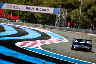 #4 Haupt Racing Team Mercedes-AMG GT3 Jordan LOVE AUS Jannes FITTJE DEU Alain VALENTE CHE Silver Cup, #57 Winward Racing Mercedes-AMG GT3 Jens LIEBHAUSER DEU Lorenzo FERRARI ITA Lucas AUER AUT Gold Cup, Free Practice
