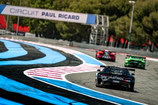 #90 Madpanda Motorsport Mercedes-AMG GT3 Ezequiel PEREZ COMPANC ARG Sean WALKINSHAW GBR Franco GIROLAMI ARG Silver Cup, Free Practice
