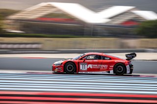 Free Practice
