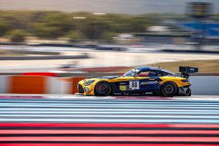 #88 AMG Team AKKODIS ASP Mercedes-AMG GT3 Raffaele MARCIELLO CHE Daniel JUNCADELLA ESP Jules GOUNON FRA Pro, Free Practice
