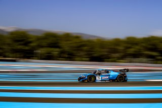 #25 Sainteloc Junior Team Audi R8 LMS evo II GT3 Lucas LEGERET CHE Patric NIEDERHAUSER CHE Christopher MIES DEU Pro, Free Practice
