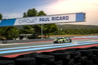 #46 Team WRT Audi R8 LMS evo II GT3 Frédéric VERVISCH  BEL Nico MÜLLER CHE Valentino ROSSI ITA Pro, Free Practice
