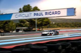 #90 Madpanda Motorsport Mercedes-AMG GT3 Ezequiel PEREZ COMPANC ARG Sean WALKINSHAW GBR Franco GIROLAMI ARG Silver Cup, Free Practice
