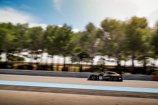 #50 Rowe Racing BMW M4 GT3 Neil VERHAGEN USA Max HESSE DEU Daniel HARPER GBR Pro, Free Practice
