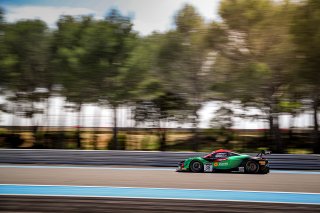 #38 Jota McLaren 720 S GT3 Rob BELL GBR Oliver WILKINSON GBR Marvin KIRCHHÖFER CHE Pro, Free Practice
