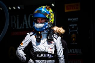 Free Practice, Pitlane
