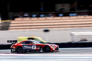 Free Practice
