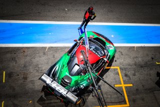 #38 Jota McLaren 720 S GT3 Rob BELL GBR Oliver WILKINSON GBR Marvin KIRCHHÖFER CHE Pro, Free Practice, Pitlane

