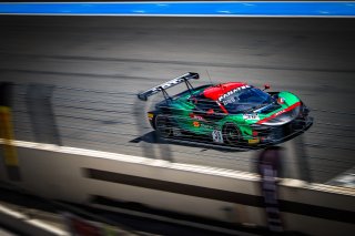 #38 Jota McLaren 720 S GT3 Rob BELL GBR Oliver WILKINSON GBR Marvin KIRCHHÖFER CHE Pro, Free Practice
