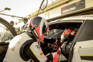 #51 Iron Lynx Ferrari 488 GT3 Miguel MOLINA ESP Nicklas NIELSEN DNK James CALADO GBR Pro, Pre-Qualifying
