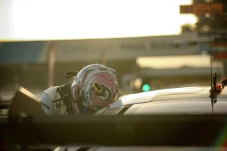 #30 Team WRT Audi R8 LMS evo II GT3 Thomas NEUBAUER FRA Benjamin GOETHE MCO Jean-Baptiste SIMMENAUER FRA Silver Cup, Pre-Qualifying
