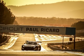 #90 Madpanda Motorsport Mercedes-AMG GT3 Ezequiel PEREZ COMPANC ARG Sean WALKINSHAW GBR Franco GIROLAMI ARG Silver Cup, Pre-Qualifying
