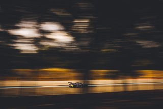#188 Garage 59 McLaren 720 S GT3 Henrique CHAVES PRT Miguel RAMOS PRT Alexander WEST GBR Pro-Am Cup, FGTWC, Pre-qualifying
