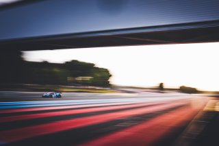 #25 Sainteloc Junior Team Audi R8 LMS evo II GT3 Lucas LEGERET CHE Patric NIEDERHAUSER CHE Christopher MIES DEU Pro, FGTWC, Pre-qualifying
