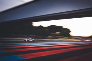 #2 AMG Team GetSpeed Mercedes-AMG GT3 Maro ENGEL DEU Steijn SCHOTHORST NLD Luca STOLZ DEU Pro, FGTWC, Pre-qualifying
