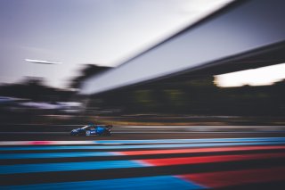 #25 Sainteloc Junior Team Audi R8 LMS evo II GT3 Lucas LEGERET CHE Patric NIEDERHAUSER CHE Christopher MIES DEU Pro, FGTWC, Pre-qualifying
