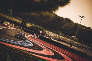 #25 Sainteloc Junior Team Audi R8 LMS evo II GT3 Lucas LEGERET CHE Patric NIEDERHAUSER CHE Christopher MIES DEU Pro, FGTWC, Pre-qualifying
