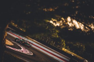 #38 Jota McLaren 720 S GT3 Rob BELL GBR Oliver WILKINSON GBR Marvin KIRCHHÖFER CHE Pro, FGTWC, Pre-qualifying
