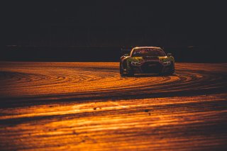 #46 Team WRT Audi R8 LMS evo II GT3 Frédéric VERVISCH  BEL Nico MÜLLER CHE Valentino ROSSI ITA Pro, FGTWC, Pre-qualifying
